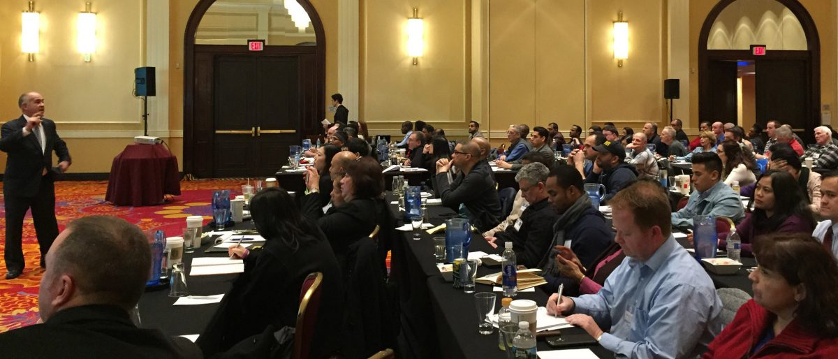 Peak Private Lending Events New Jersey Real Estate Investors Group