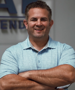 Paul headshot 250×300